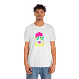 Goof Mood Tee