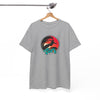 Surf Riders Tee