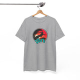 Surf Riders Tee