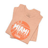 Miami Beach Tee