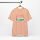 Florida Tee