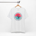 California surfing Tee