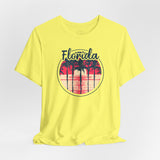 Florida Tee