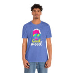 Goof Mood Tee