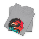 Surf Riders Tee