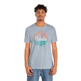 Florida Tee