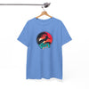 Surf Riders Tee