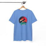 Surf Riders Tee