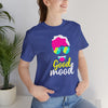 Goof Mood Tee