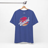 Sunset tee