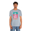 Florida Miami Beach Tee