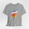 Hawaii Vibes Tee