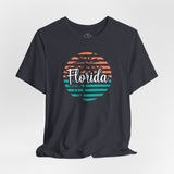 Florida Tee