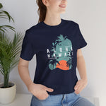 Aloha Hawaii Tee