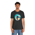 Wave Rider Tee