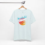 Hawaii Vibes Tee