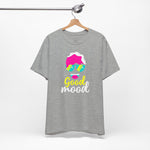 Goof Mood Tee