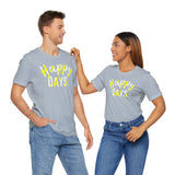 Happy Days Tee