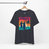 Surf Paradise Tee