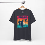 Surf Paradise Tee