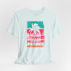 Florida Miami Beach Tee