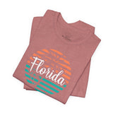 Florida Tee