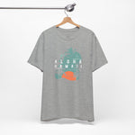 Aloha Hawaii Tee