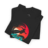 Surf Riders Tee