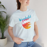 Hawaii Vibes Tee