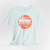 Miami Beach Tee