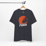 Florida Vibes Tee