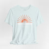 Miami Beach Florida Tee