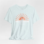 Miami Beach Florida Tee