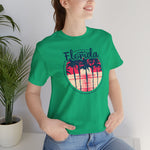 Florida Tee