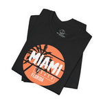 Miami Beach Tee