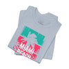 Florida Miami Beach Tee