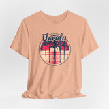 Florida Tee