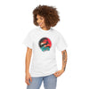 Surf Riders Tee