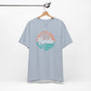 Florida Tee