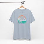 Florida Tee