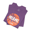 Miami Beach Tee