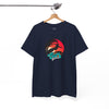 Surf Riders Tee