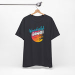 Hawaii Vibes Tee