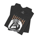 Extreme Surfing Tee