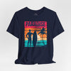 Surf Paradise Tee