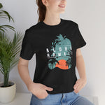 Aloha Hawaii Tee