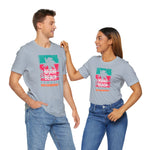 Florida Miami Beach Tee