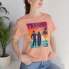 Surf Paradise Tee