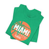 Miami Beach Tee