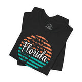 Florida Tee